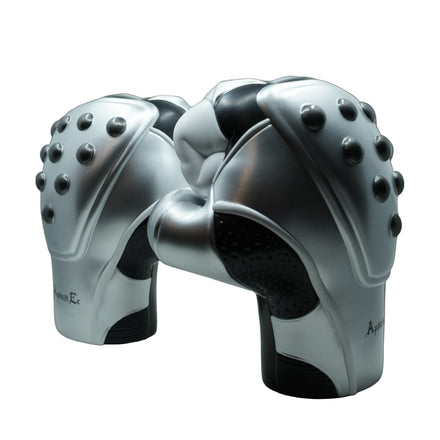 【1of1-3D PRINTED】ASURA SHADOW GAUNTLET