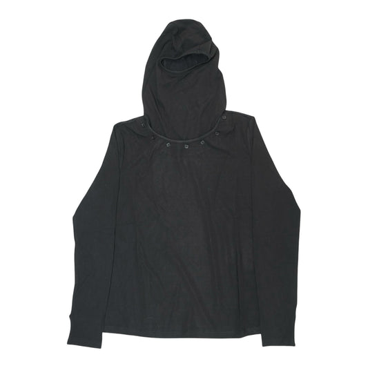 Asura Multi-Functional Drill Top